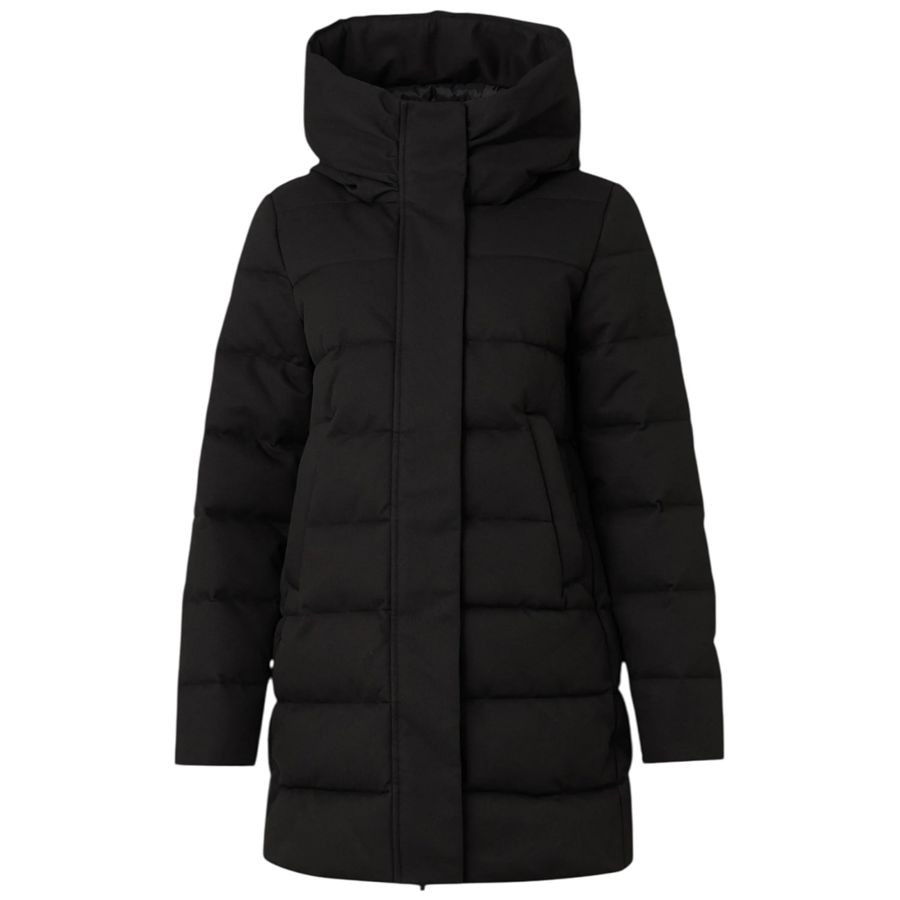  Save The Duck | D41795W/WULY210000